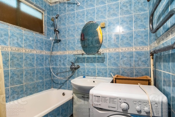 
  Продается 3-комн. квартира, 68.3 м², Армавирская (Чаевод-Чупино-Шевкуново тер ул, д. 100
. Фото 22.