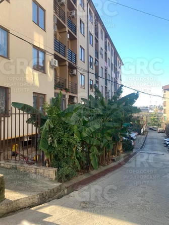 
  Продается 1-комн. квартира, 37 м², Лысая гора ул, д. 27/4
. Фото 1.
