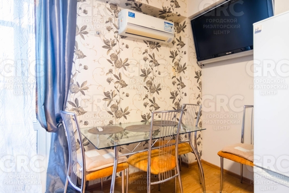 
  Продается 1-комн. квартира, 31 м², Верхняя Лысая гора ул, д. 26Б
. Фото 5.
