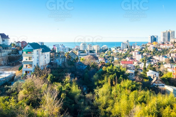 
  Продается 1-комн. квартира, 31 м², Верхняя Лысая гора ул, д. 26Б
. Фото 14.