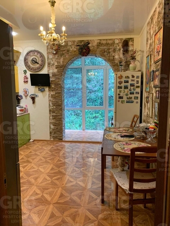 
  Продается 2-комн. квартира, 80 м², Чекменева ул, д. 11с2
. Фото 7.