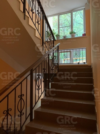 
  Продается 2-комн. квартира, 80 м², Чекменева ул, д. 11с2
. Фото 20.