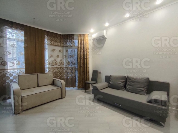 
  Продается 1-комн. квартира, 24.6 м², Прибрежная ул, д. 10
. Фото 8.