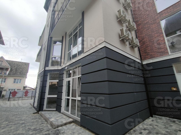 
  Продается 1-комн. квартира, 24.6 м², Прибрежная ул, д. 10
. Фото 12.