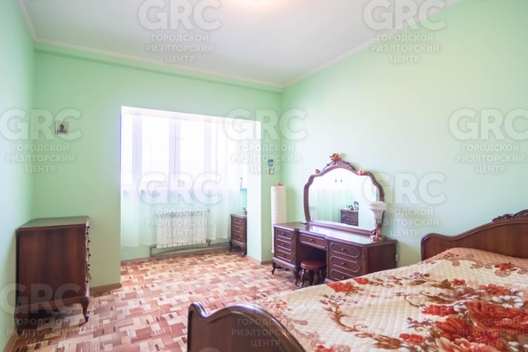 
  Продается 2-комн. квартира, 64 м², Пирогова ул, д. 6к2
. Фото 10.