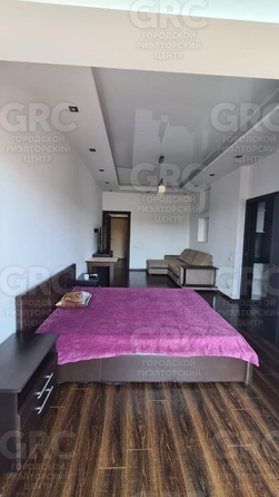 
  Продается 2-комн. квартира, 45.6 м², Параллельная ул
. Фото 4.