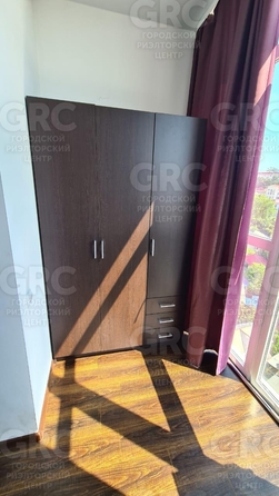 
  Продается 2-комн. квартира, 45.6 м², Параллельная ул
. Фото 5.