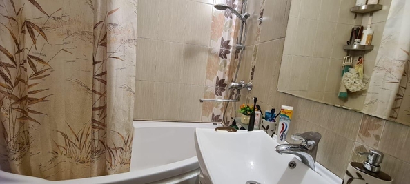 
   Продам 2-комнатную, 64 м², Чехова пер, 3Б

. Фото 16.