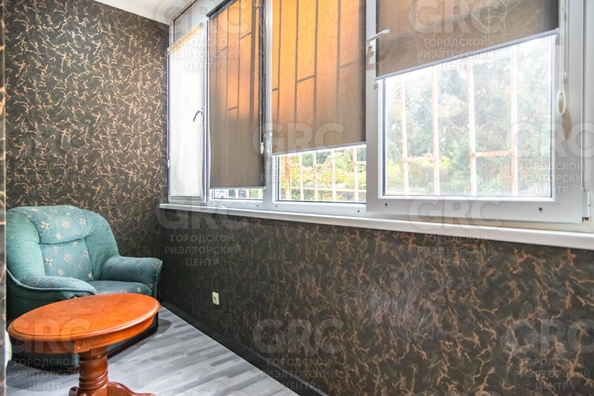 
  Продается 3-комн. квартира, 100 м², Грибоедова ул, д. 30
. Фото 15.