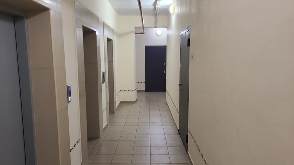 
  Продается 1-комн. квартира, 68 м², Шевченко ул, д. 65
. Фото 15.