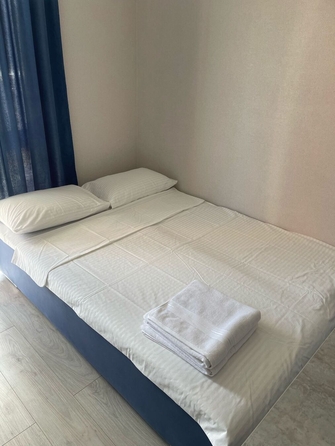 
  Продается студия, 22 м², Мирная ул, д. 9к2
. Фото 10.