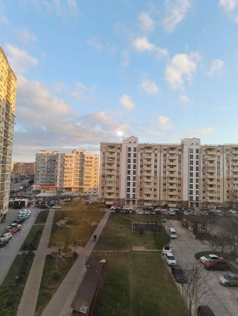 
  Продается студия, 26 м², Владимирская ул, д. 108к1
. Фото 1.