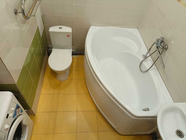 
  Продается студия, 26 м², Владимирская ул, д. 108к1
. Фото 7.