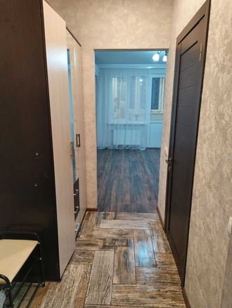 
  Продается студия, 26 м², Владимирская ул, д. 108к1
. Фото 9.