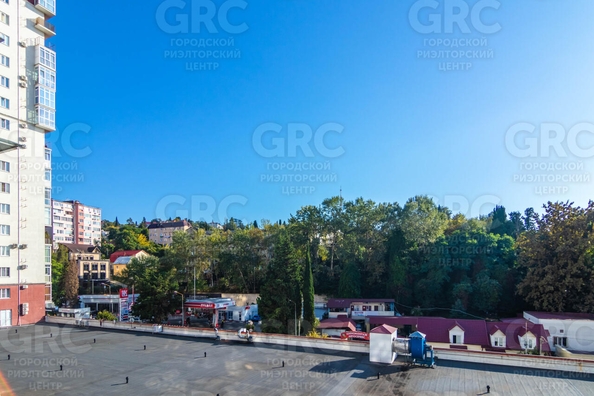 
  Продается 2-комн. квартира, 46 м², Параллельная ул
. Фото 2.