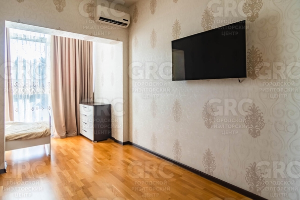 
  Продается 2-комн. квартира, 46 м², Параллельная ул
. Фото 8.
