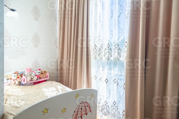 
  Продается 2-комн. квартира, 46 м², Параллельная ул
. Фото 9.