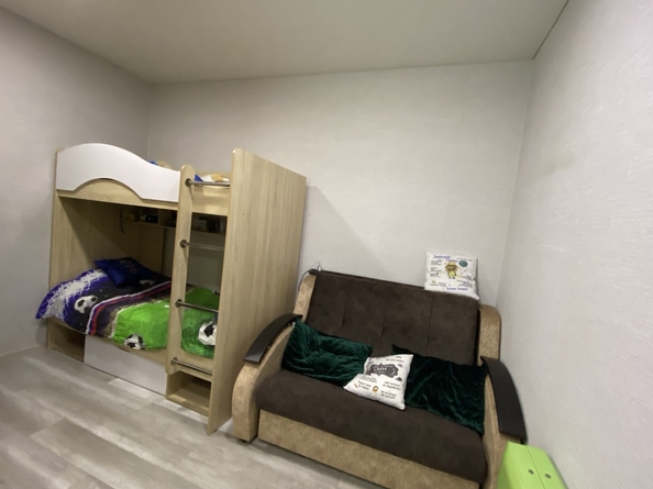 
  Продается 1-комн. квартира, 32 м², Спортивная ул, д. 26
. Фото 6.