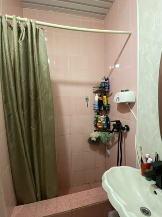 
  Продается 1-комн. квартира, 32 м², Спортивная ул, д. 26
. Фото 14.