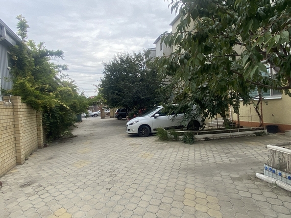 
  Продается 1-комн. квартира, 32 м², Спортивная ул, д. 26
. Фото 17.