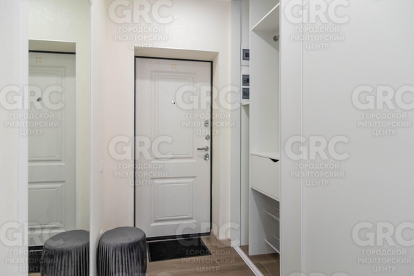 
  Продается 1-комн. квартира, 71 м², Прозрачная (Лазурный берег кв-л) ул
. Фото 9.