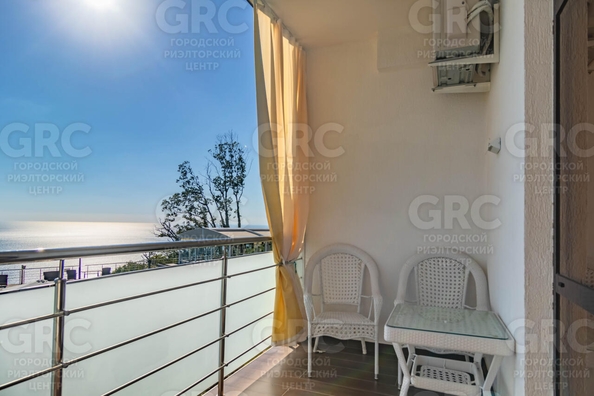 
  Продается 1-комн. квартира, 71 м², Прозрачная (Лазурный берег кв-л) ул
. Фото 13.
