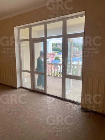 
  Продается 3-комн. квартира, 130 м², Рахманинова пер, д. 36/7
. Фото 1.
