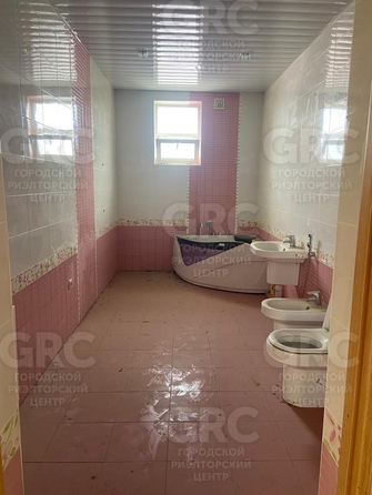 
  Продается 3-комн. квартира, 130 м², Рахманинова пер, д. 36/7
. Фото 7.