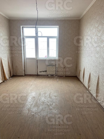 
  Продается 3-комн. квартира, 130 м², Рахманинова пер, д. 36/7
. Фото 9.