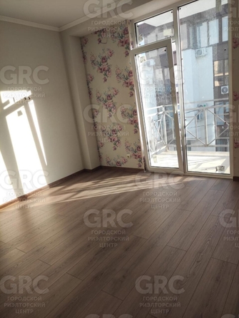 
  Продается студия, 23 м², Молодогвардейская ул, д. 2/81
. Фото 2.