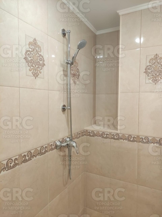 
  Продается студия, 23 м², Молодогвардейская ул, д. 2/81
. Фото 4.