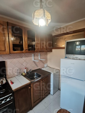 
   Продам 2-комнатную, 49 м², Цюрупы ул, 10

. Фото 10.