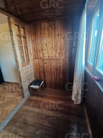 
   Продам 2-комнатную, 49 м², Цюрупы ул, 10

. Фото 13.