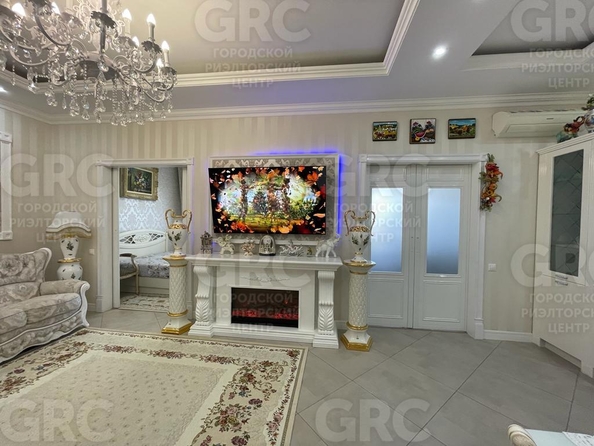 
  Продается 3-комн. квартира, 65 м², Воровского ул, д. 41
. Фото 12.