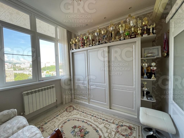 
  Продается 3-комн. квартира, 65 м², Воровского ул, д. 41
. Фото 22.