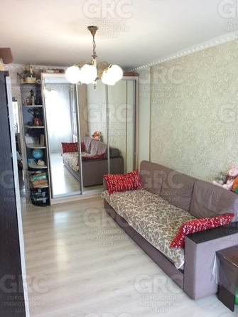 
  Продается 2-комн. квартира, 53 м², Туапсинская ул, д. 43
. Фото 1.