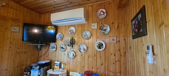 
  Продается 3-комн. квартира, 70 м², Дагомысская ул, д. 30
. Фото 10.