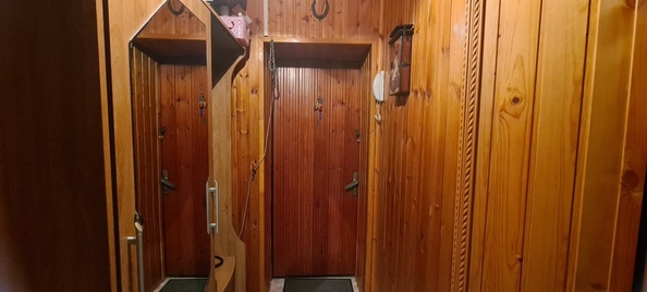 
  Продается 3-комн. квартира, 70 м², Дагомысская ул, д. 30
. Фото 13.