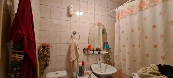
  Продается 3-комн. квартира, 70 м², Дагомысская ул, д. 30
. Фото 15.