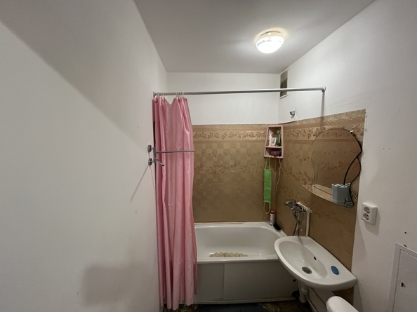 
  Продается студия, 30 м², Ленина ул, д. 229
. Фото 5.