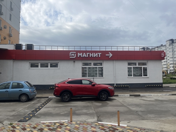 
  Продается студия, 30 м², Ленина ул, д. 229
. Фото 13.