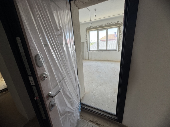 
  Продается студия, 21 м², Интернациональная ул, д. 8
. Фото 2.