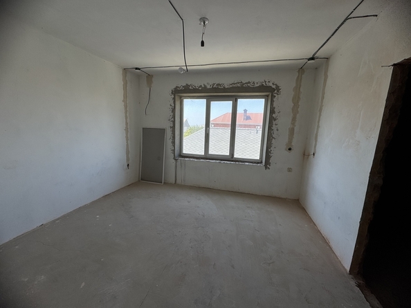 
  Продается студия, 21 м², Интернациональная ул, д. 8
. Фото 4.