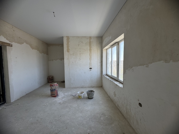 
  Продается студия, 21 м², Интернациональная ул, д. 8
. Фото 13.