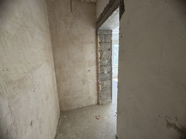 
  Продается студия, 21 м², Интернациональная ул, д. 8
. Фото 14.