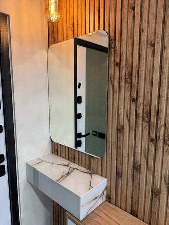 
  Продается 1-комн. квартира, 30 м², Мирная ул, д. 29к9
. Фото 5.