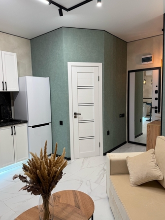 
  Продается 1-комн. квартира, 30 м², Мирная ул, д. 29к9
. Фото 9.