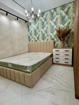 
  Продается 1-комн. квартира, 30 м², Мирная ул, д. 29к9
. Фото 11.