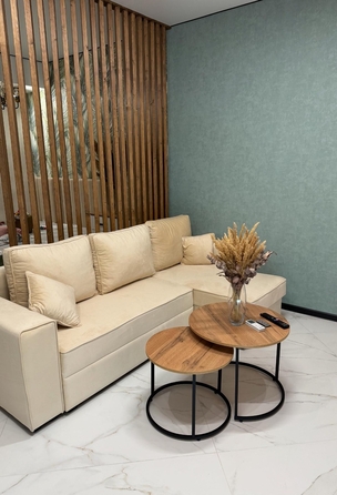 
  Продается 1-комн. квартира, 30 м², Мирная ул, д. 29к9
. Фото 17.