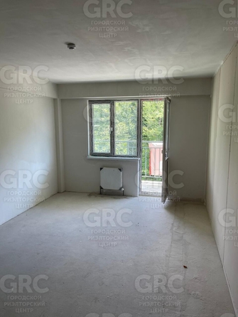 
  Продается 2-комн. квартира, 49 м², Тепличная ул, д. 71
. Фото 5.